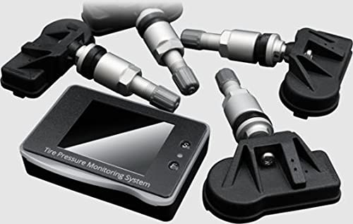 Amazon | WedsGear ウェッズギア 53006 TPMS MR LITE ミドルレンジ